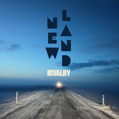 Rivalry