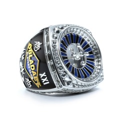 OBLADAET & THRILL PILL-NHL MONEY