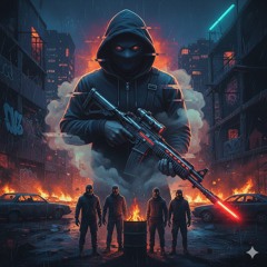 Drill these days (mastered)