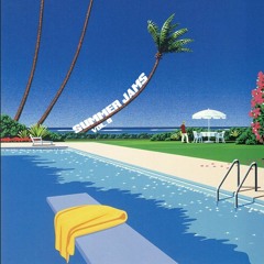 Summer Jams Vol. 9