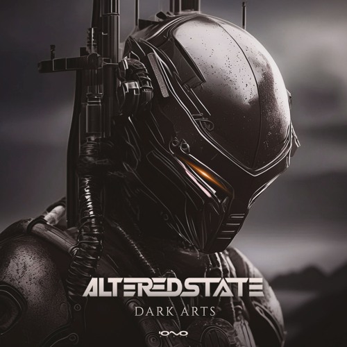 Dark Arts (Original Mix)
