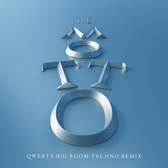 Tiesto, Ava Max - The Motto (Qwerty  Big Room Techno Remix)【FREE DOWNLOAD】