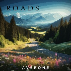 Roads (Original Mix)