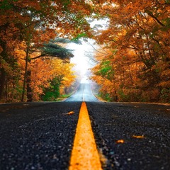 Time To Leave
