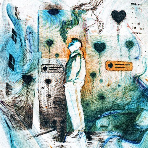 BABY I DON'T EVEN KNOW IT'S TRUE