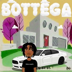 BOTTEGA