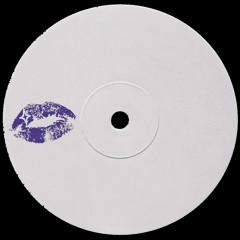 sexo dub [free download]