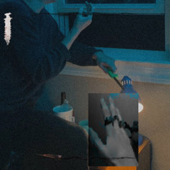 Nsilence [prod olea]