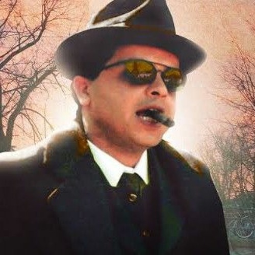 ريمكس شعبي للافراح ( عارفين هولندا ) يا اييه محمد هنيدي توزيع فام