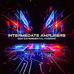 Intermediate Amplifiers