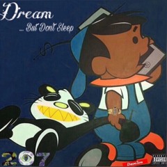 Oh Me Oh My {Nora Green}(Bonus)