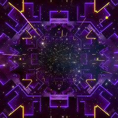 Rec-2024-04-19 bát cơm mặn vol1 - Tiến Dũng MIX✈️✈️.WAV