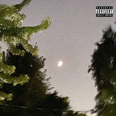 baby (prod. underbyte)