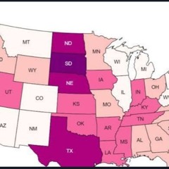 KNTRLVRLST - 2013 Anthem