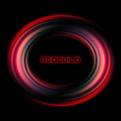 Redchild Epic Trance Mix 75