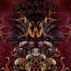 Voodoo hoodoo recordings - 2