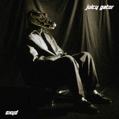 Juicy Gator (Extended Mix)