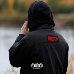 Who - Hommie's Hooligans (120K)