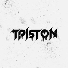 TPISTON SOUND VOL #1