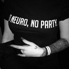 PROMO MIX BY SNEAX