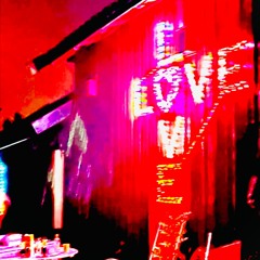 27JUL25//geronimo@Love Love Hvitsten/sunday morning 270725//TRACKLIST