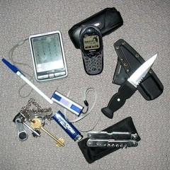 твои волны (cl6udly)