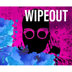 Wipeout