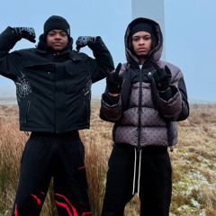 Kidwild Nemzz - Redemption remix prod moonlunerr.mp3