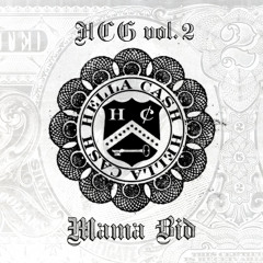 Mama Bid