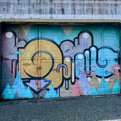 Burley street mix 03