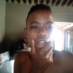 race after me xflow Dwayne personified .m4a