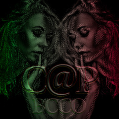 BCCO