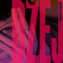 Džej  [Mixed 25/12/25]