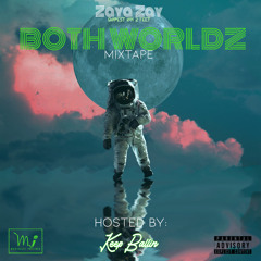 3 Gold Wrapped Around My Teeth ft. KeepEm Guessing (KG)