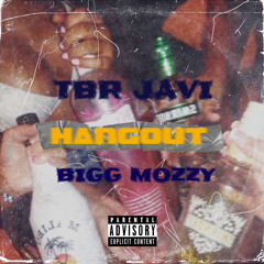 HANGOUT X LIL MOZZ X TBR JAVI