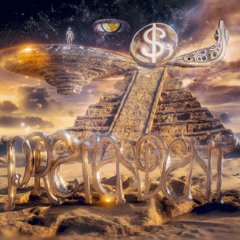 Cheatz x Achi - Jest jak Jest Prod. Victry