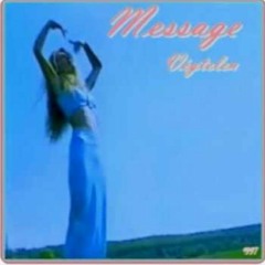 Message - Valahol
