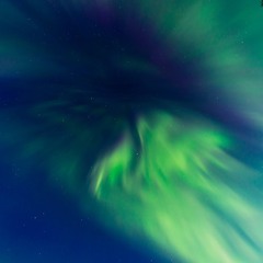 Evil in Pretty Colors