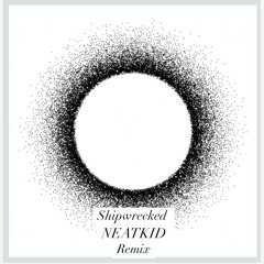 SHANE ALEXANDER - SHIPWRACKED [NEATKID_REMIX]