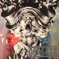 Jekyll and Hyde Live @SPH Music Masters 16.09.2023