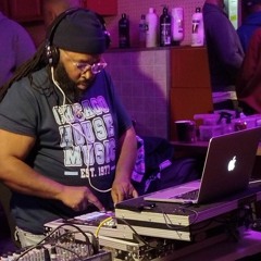 Late Night mix