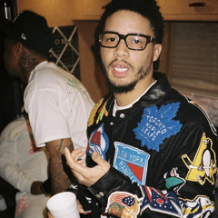 Veeze - Mad Man (Snippet)