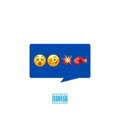 Kendrick Lamar - Squabble Up (Baltimore Club Remix) EXPLICIT