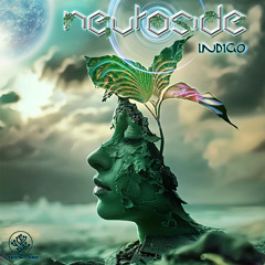 Neuroside-Glitch Wavetable (Original Mix)