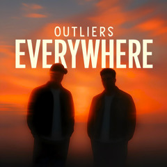 Everywhere