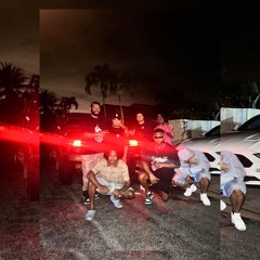 London Town (TRAP$ Remix) 🦅🔥🏌🏽‍♂️