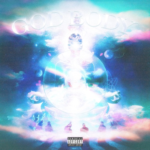 GOD BODY