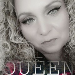 Queen Bitch Of the Universe