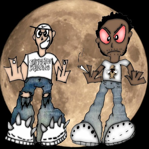 WITCHGIRLS x GVCCI JAKK LA'GOTH - WITCHSTARRZZZZZZZ!!!!!! PROD. JAKK