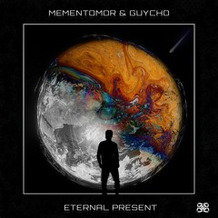 GUYCHO & MEMENTOMOR - The Unknown Future